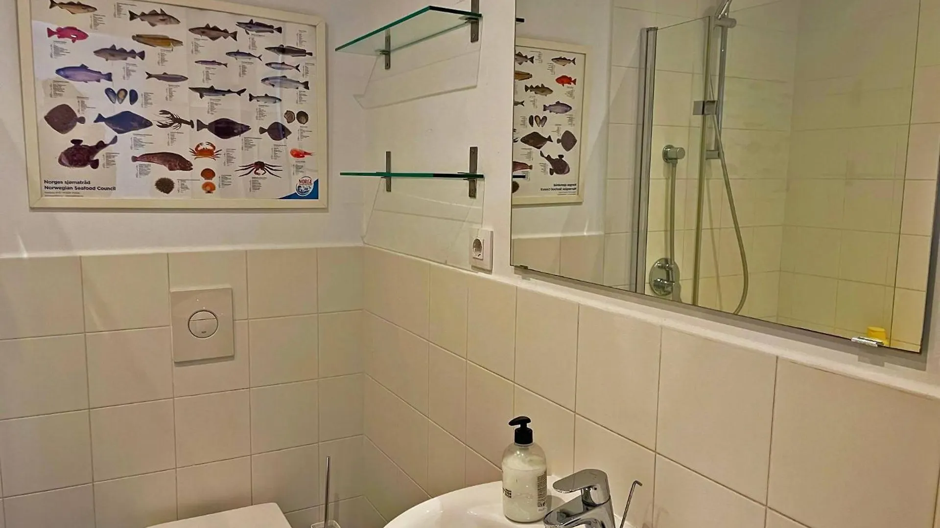 Casa Las Vinas - Ole Solutions جيريز 0*,  إسبانيا